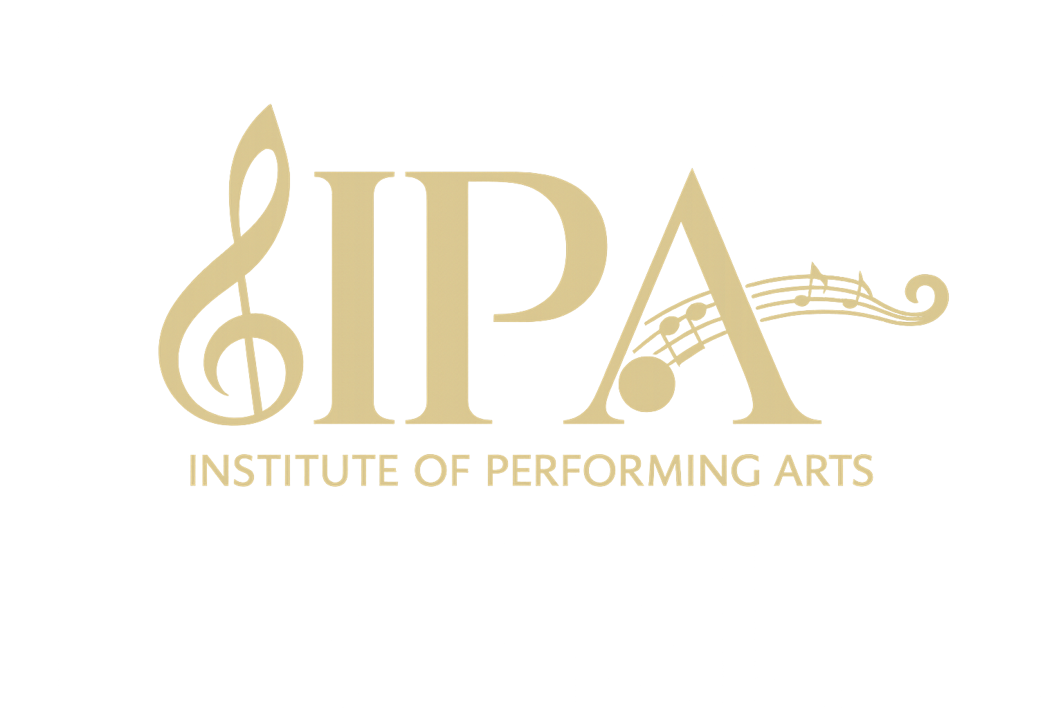 Institute of Performing Arts (IPA)