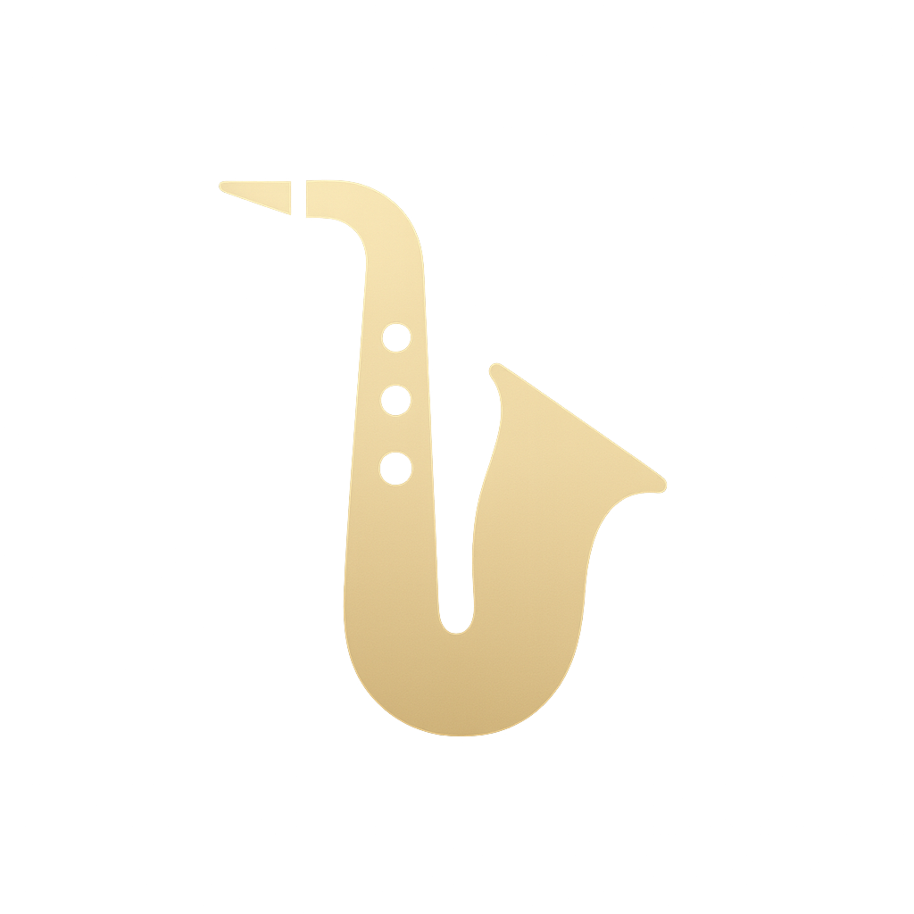 Woodwind Icon