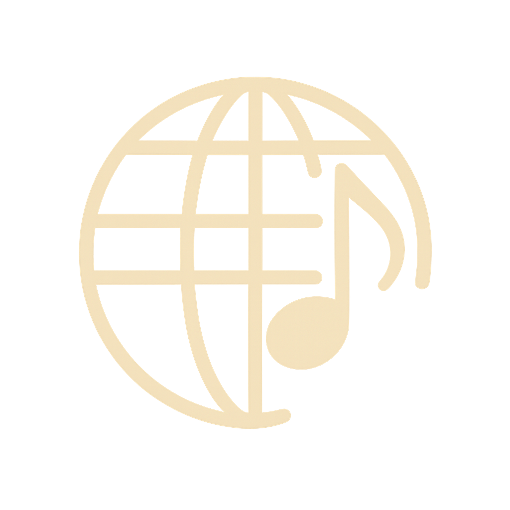 International Faculty Icon