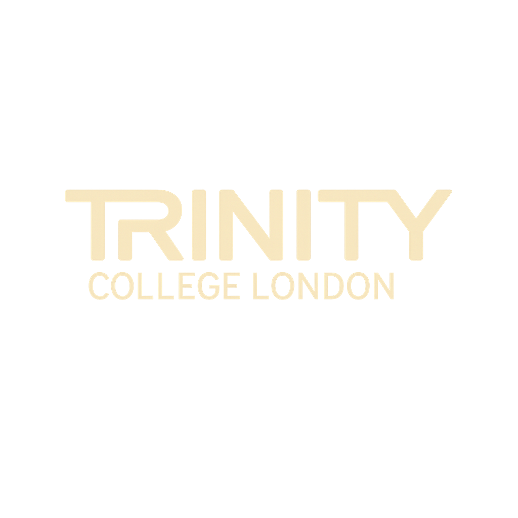Trinity College London Logo