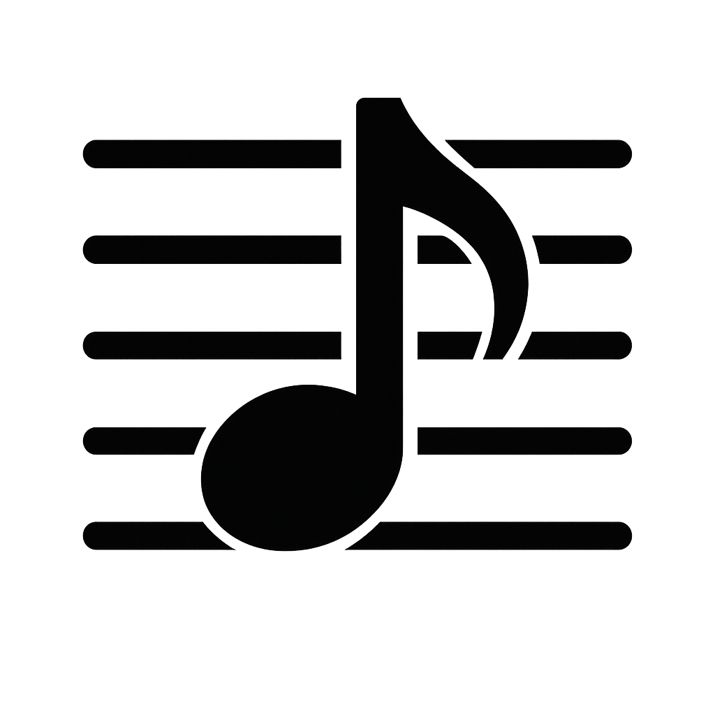 Programs Icon