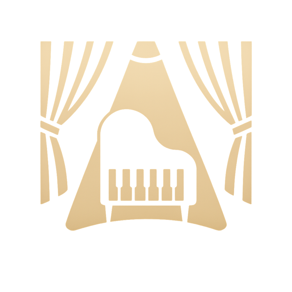 Performance Icon