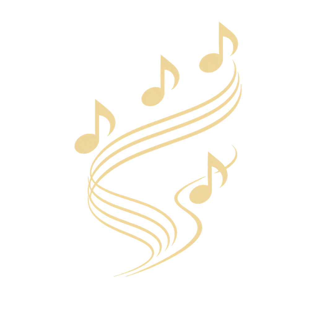 Pathway Icon