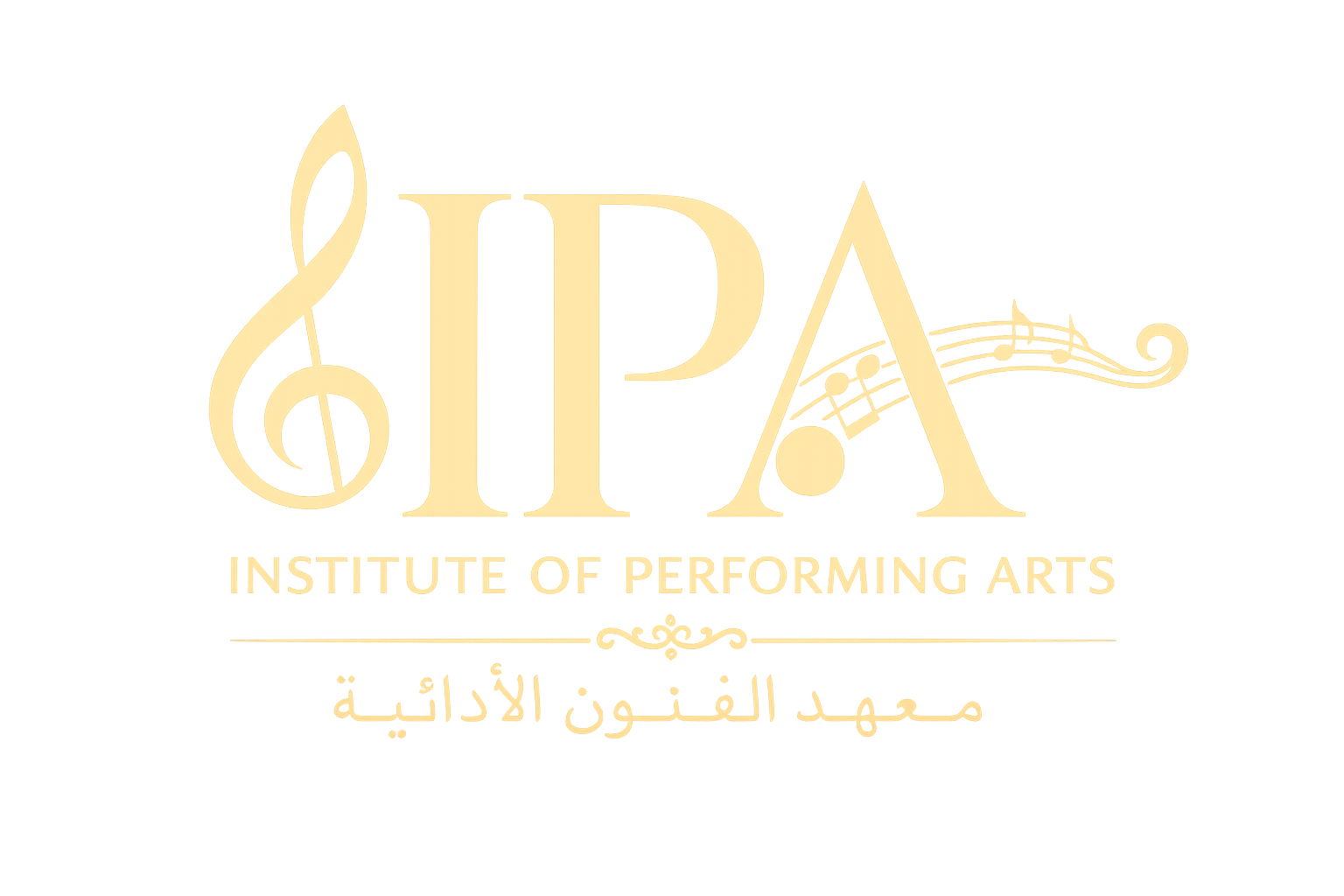 Institute of Performing Arts